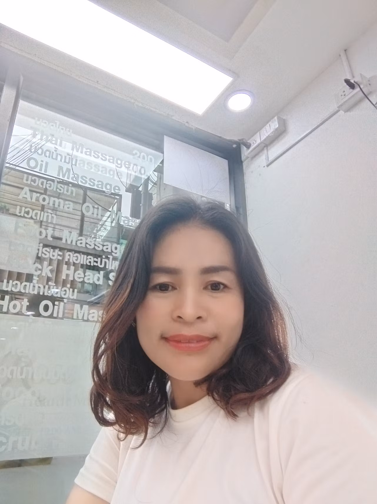Rung99stpattaya (41)