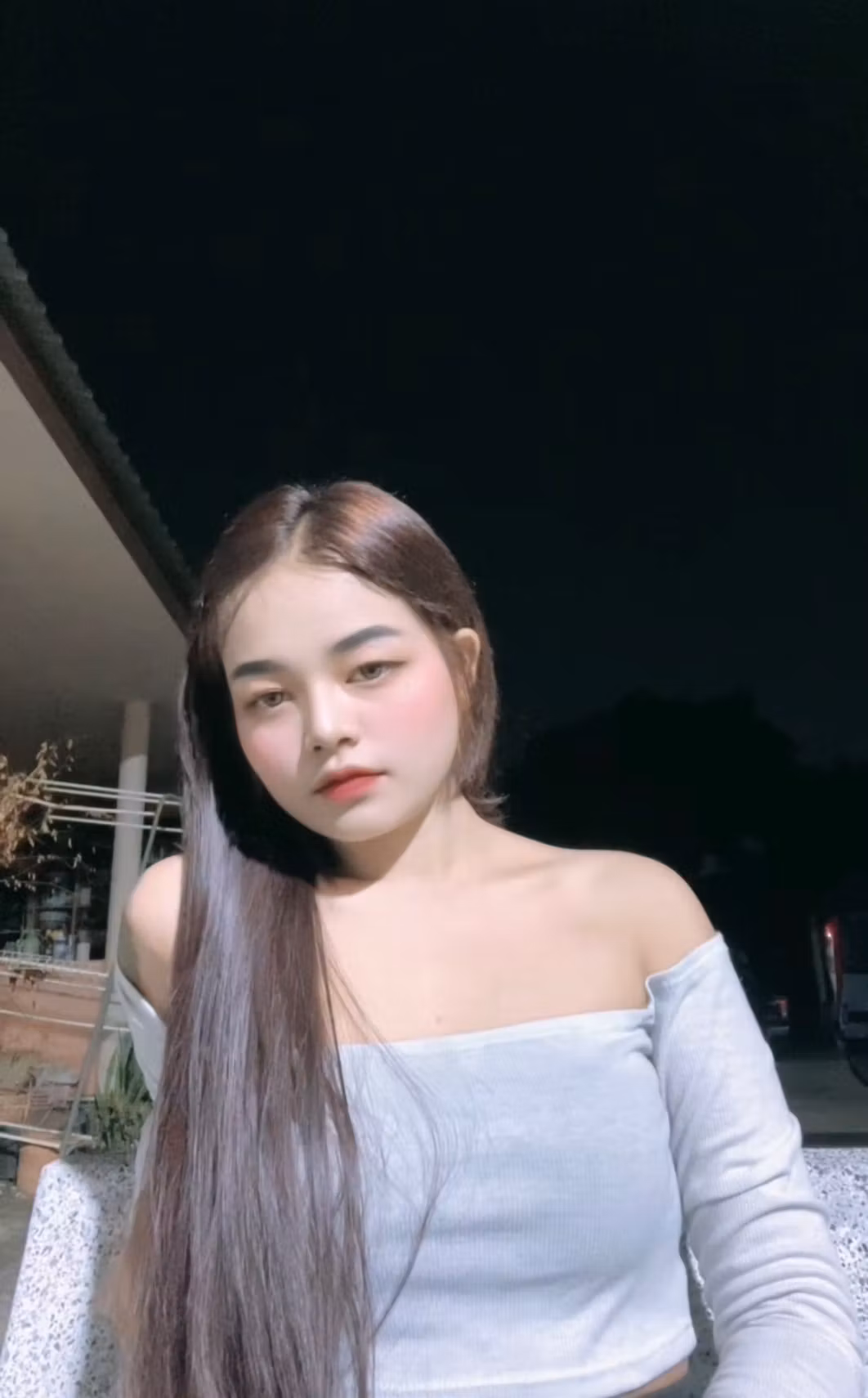 NaNa77785 (28)