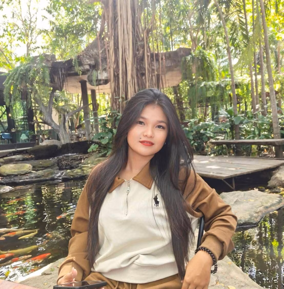 AonnBoont (20)