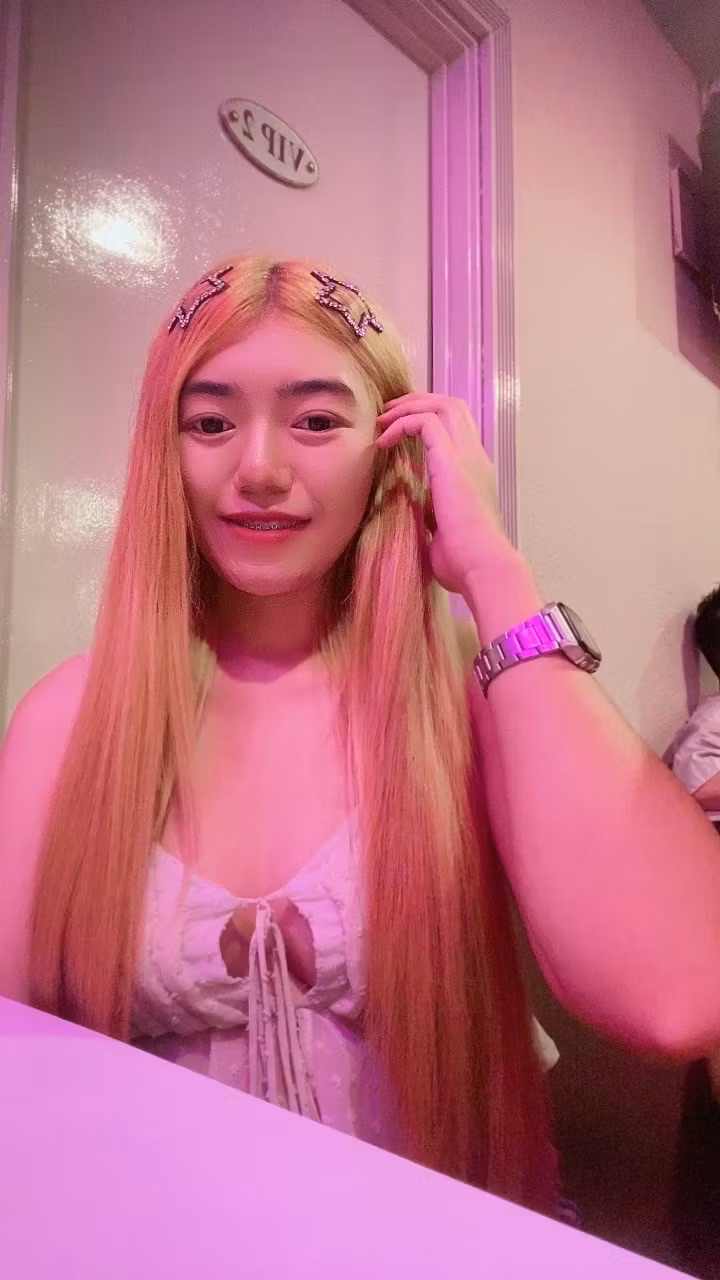 Olivia109 (26)