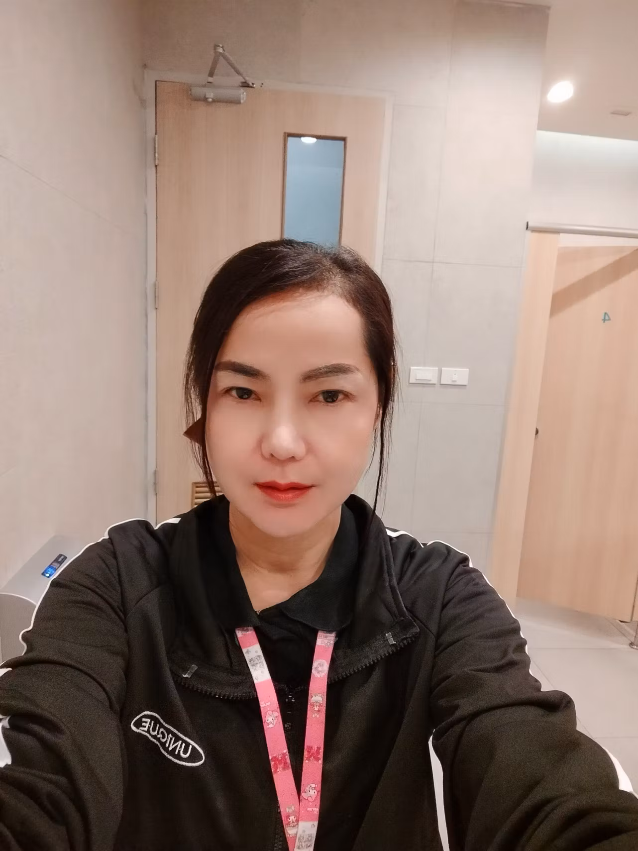 moonlitskypp (27)