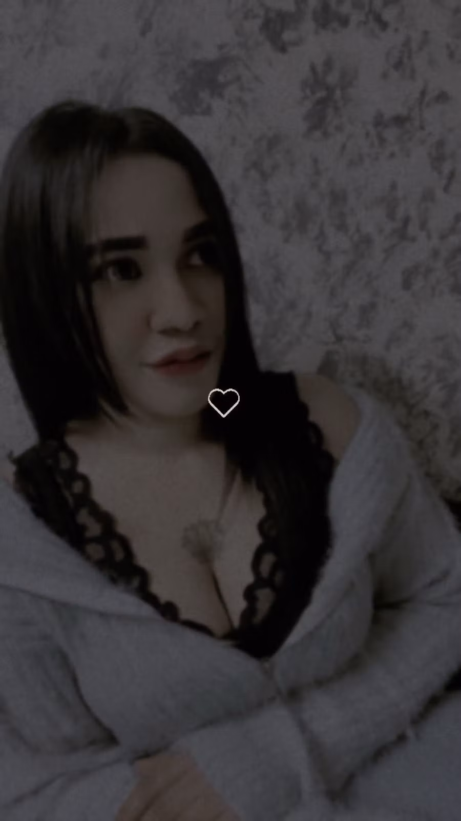 Fatumalone (28)