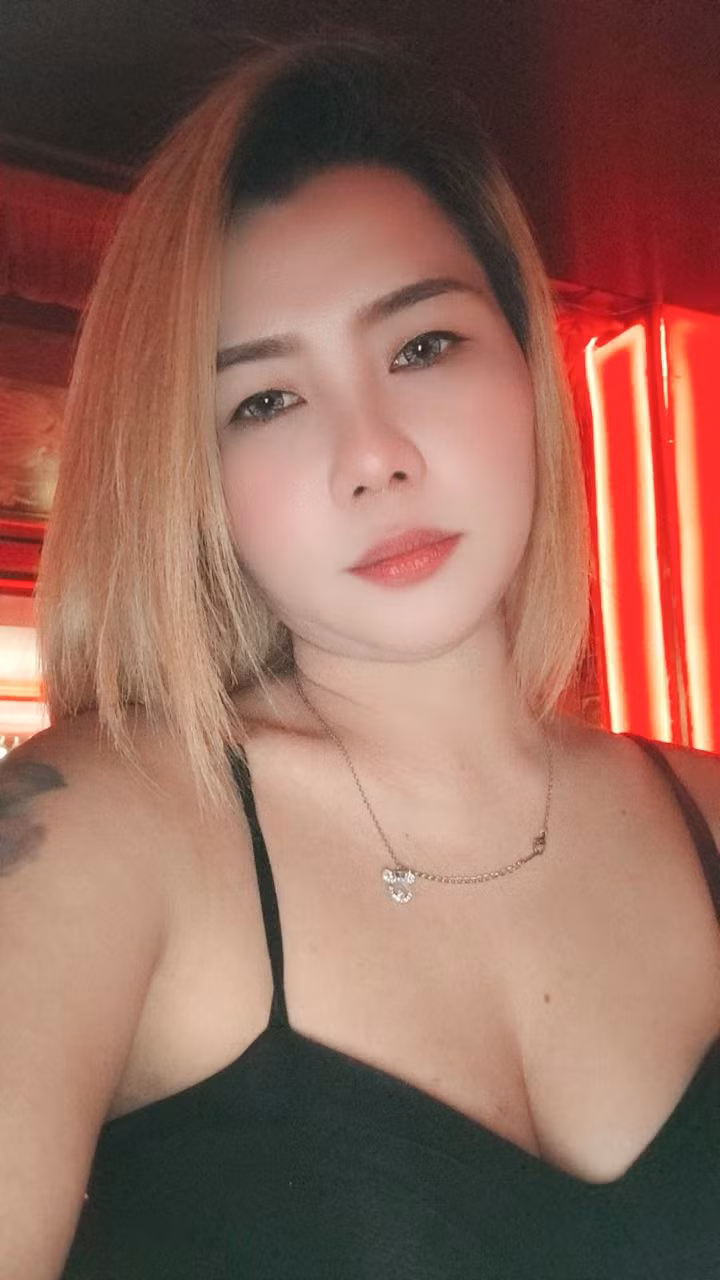 Siri1992TH (31)