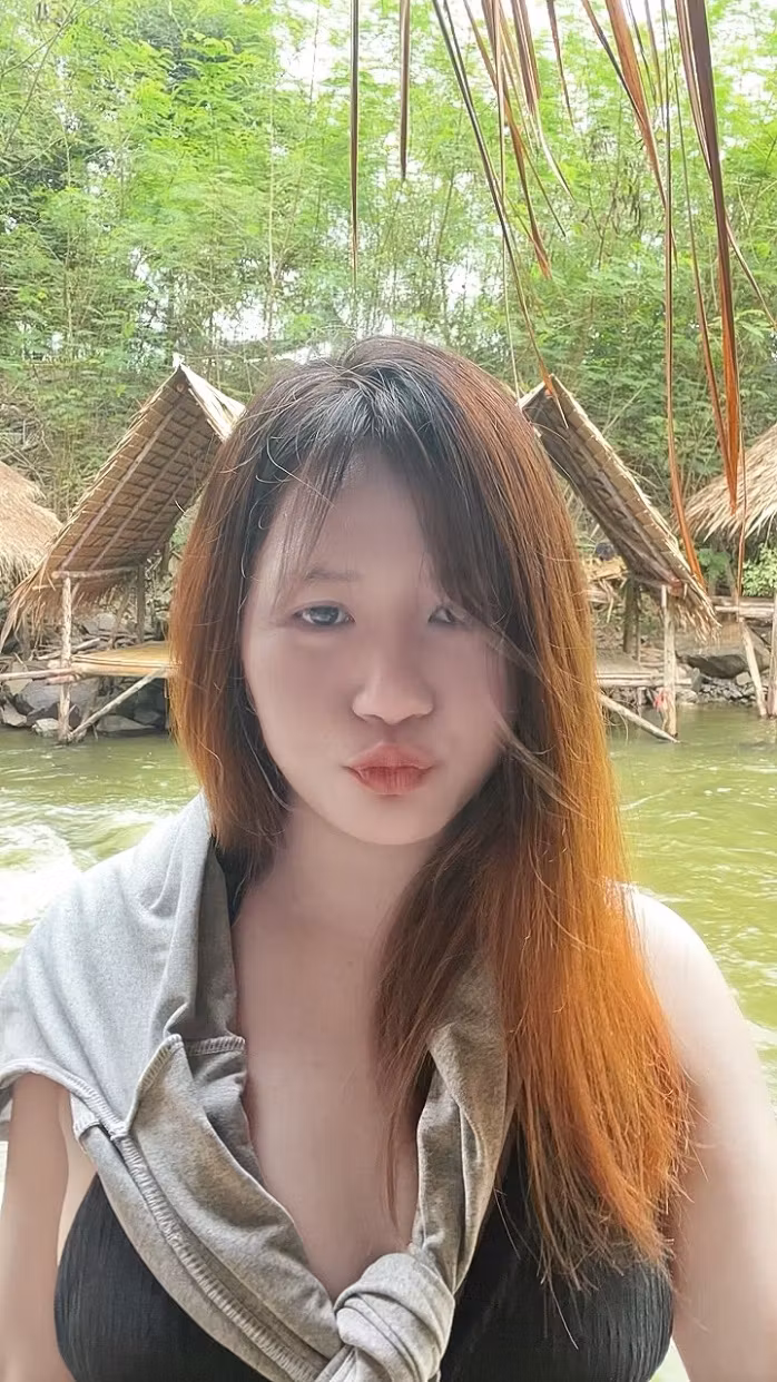 Looknam49 (29)