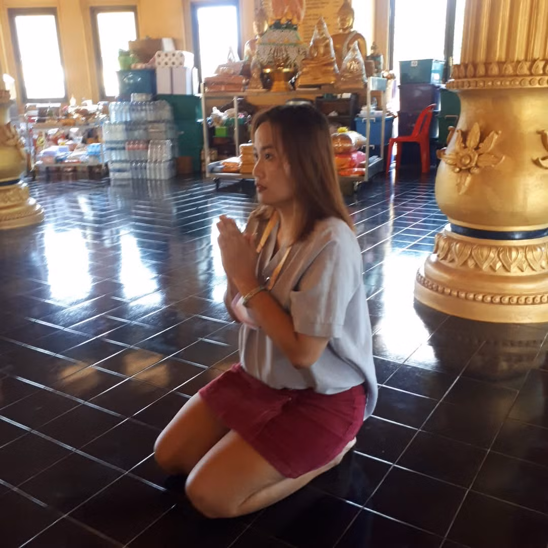Jin3929 (39)