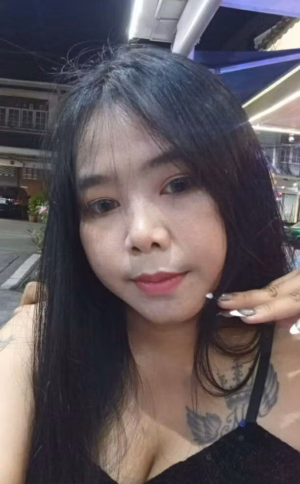 Panpan38 (24)