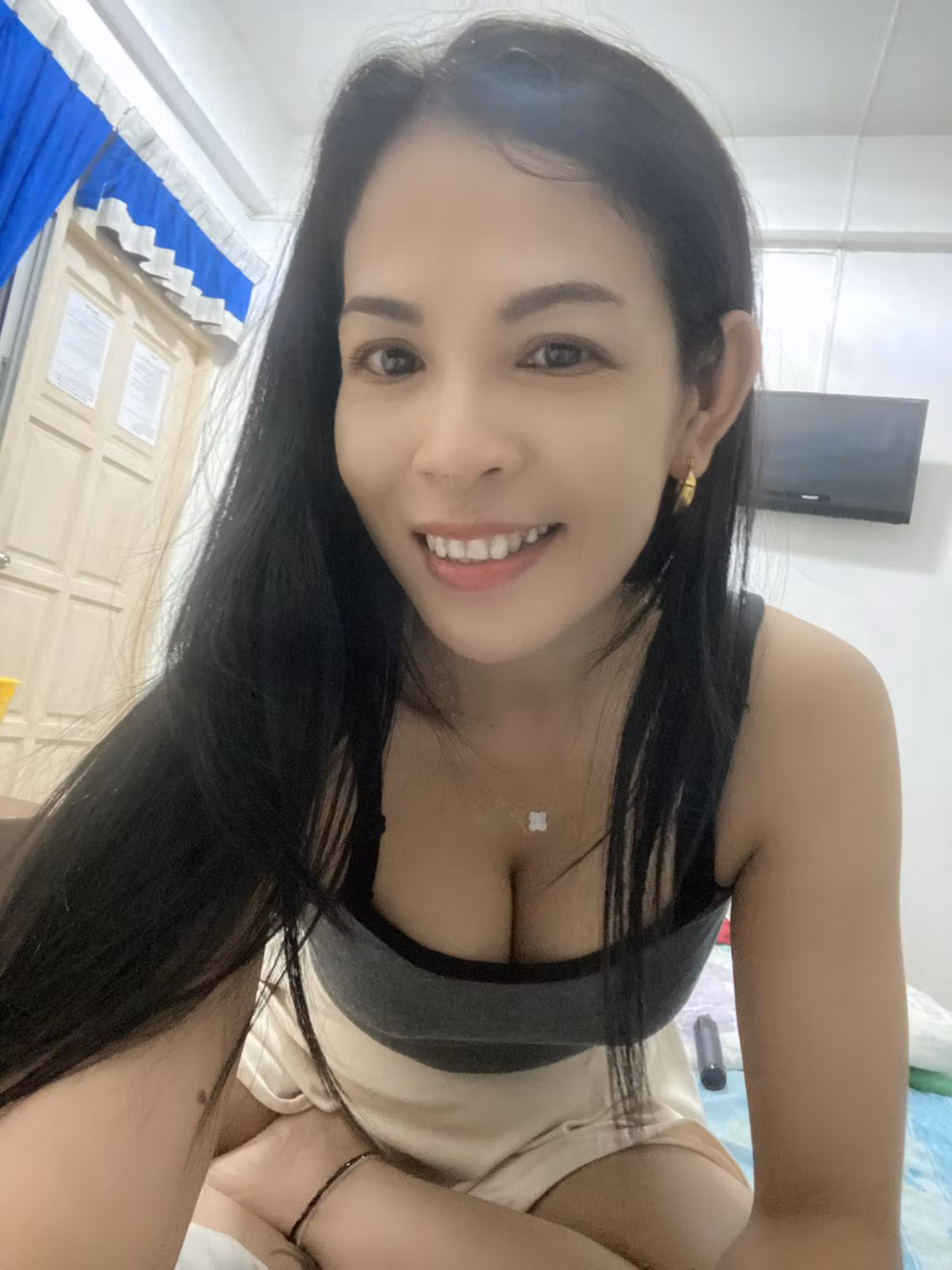 YaYa4131 (39)