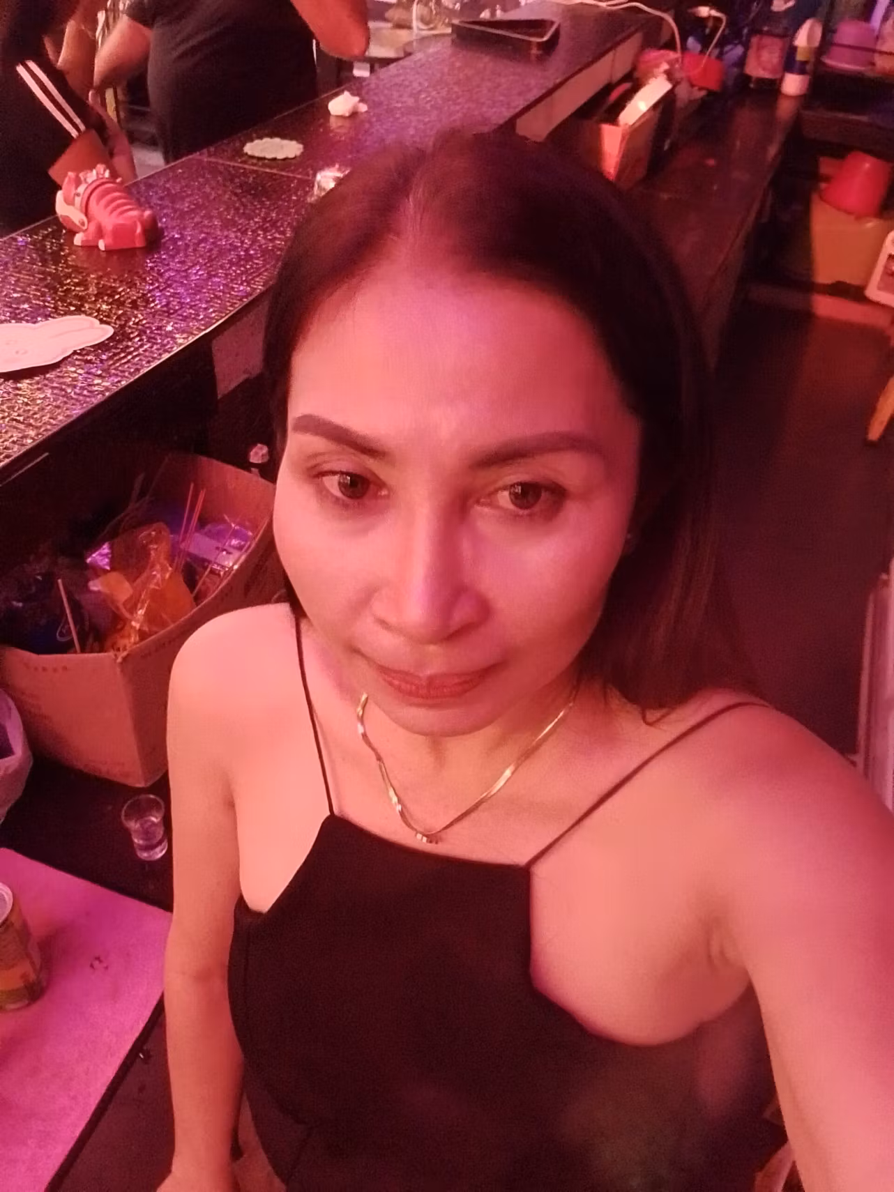 Meawmeaw0000 (47)