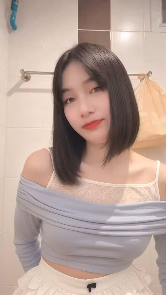 Memee874 (23)