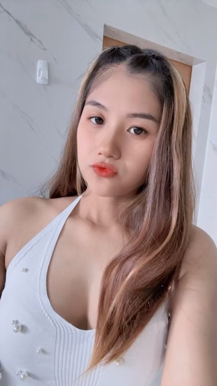 270425apPp (26)