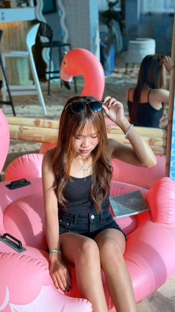 Candy03TH (20)