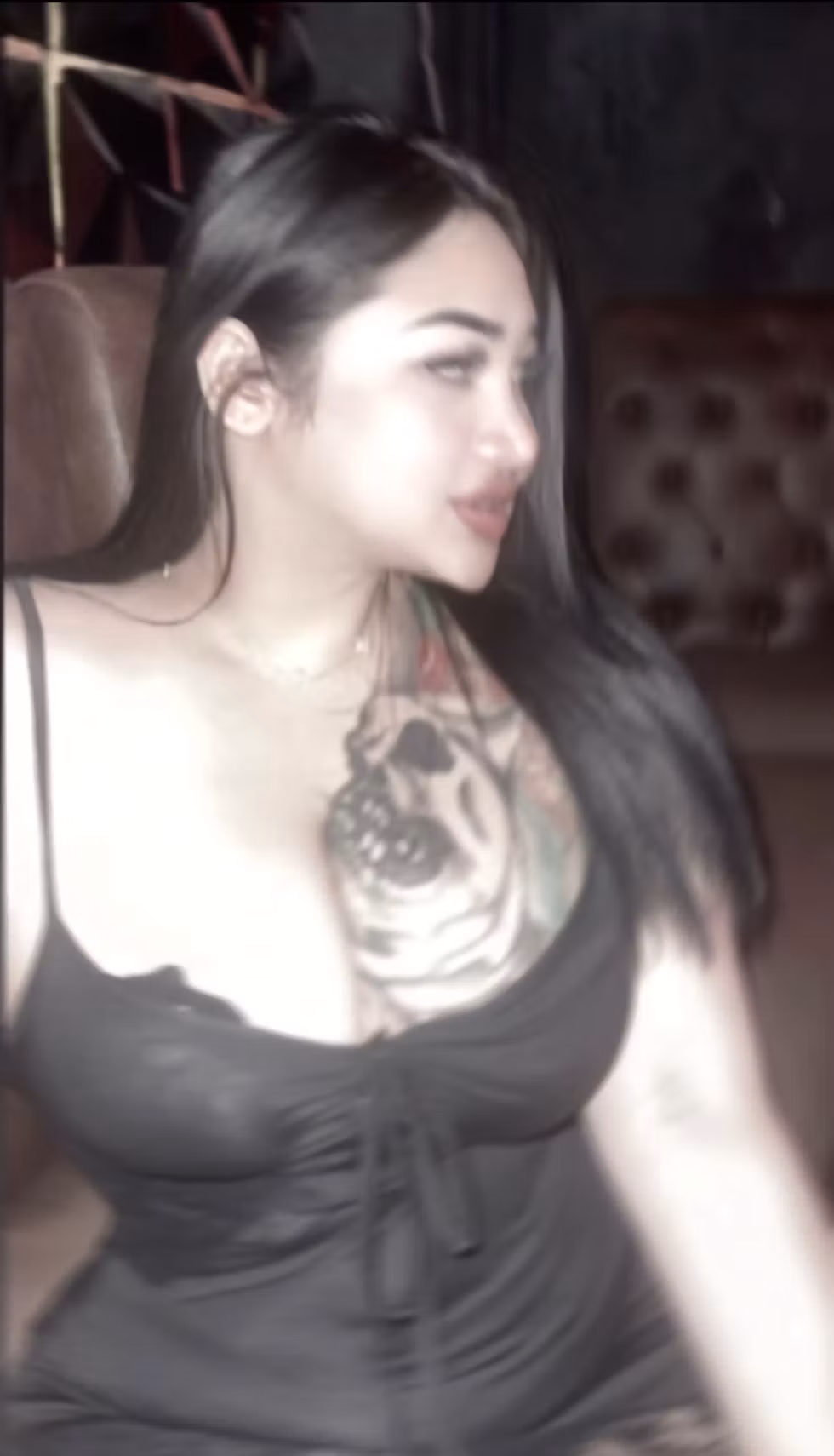 Anna66666 (24)
