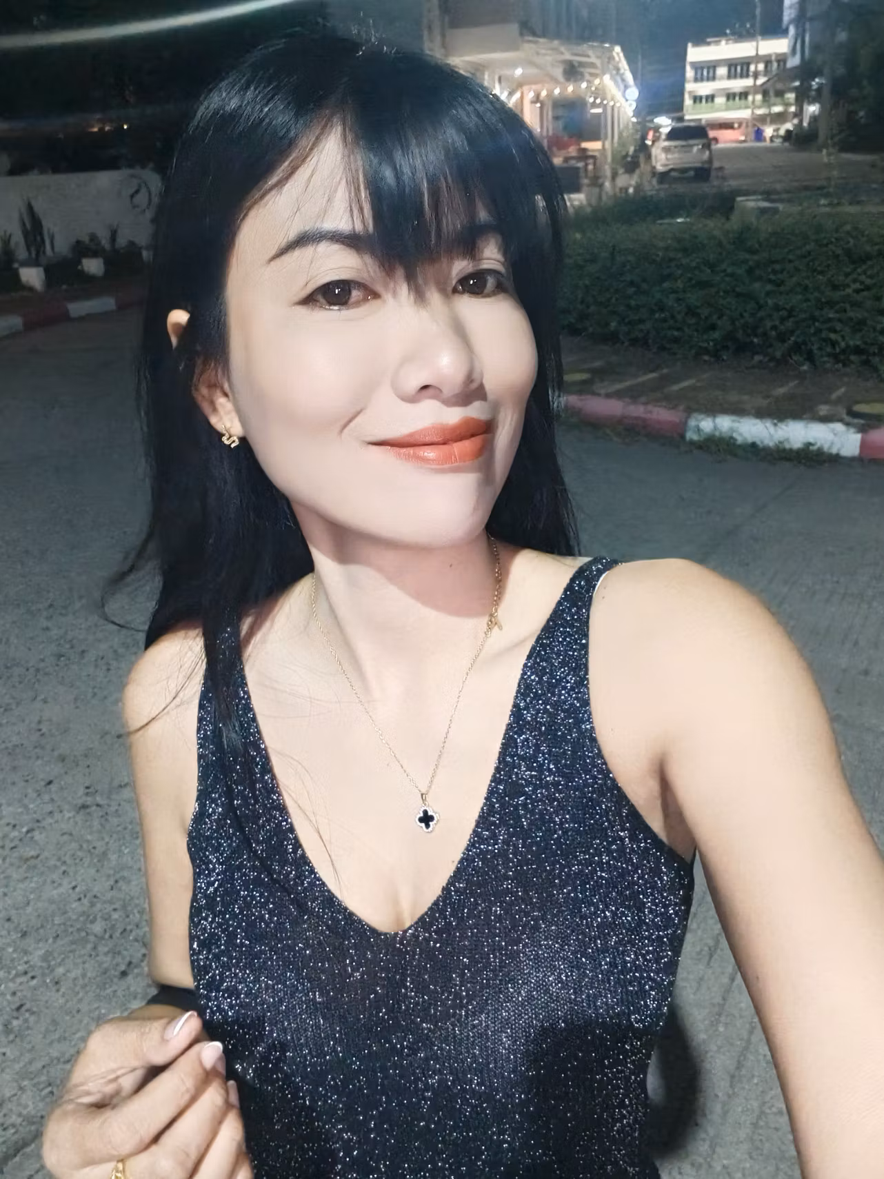AomLKN (39)