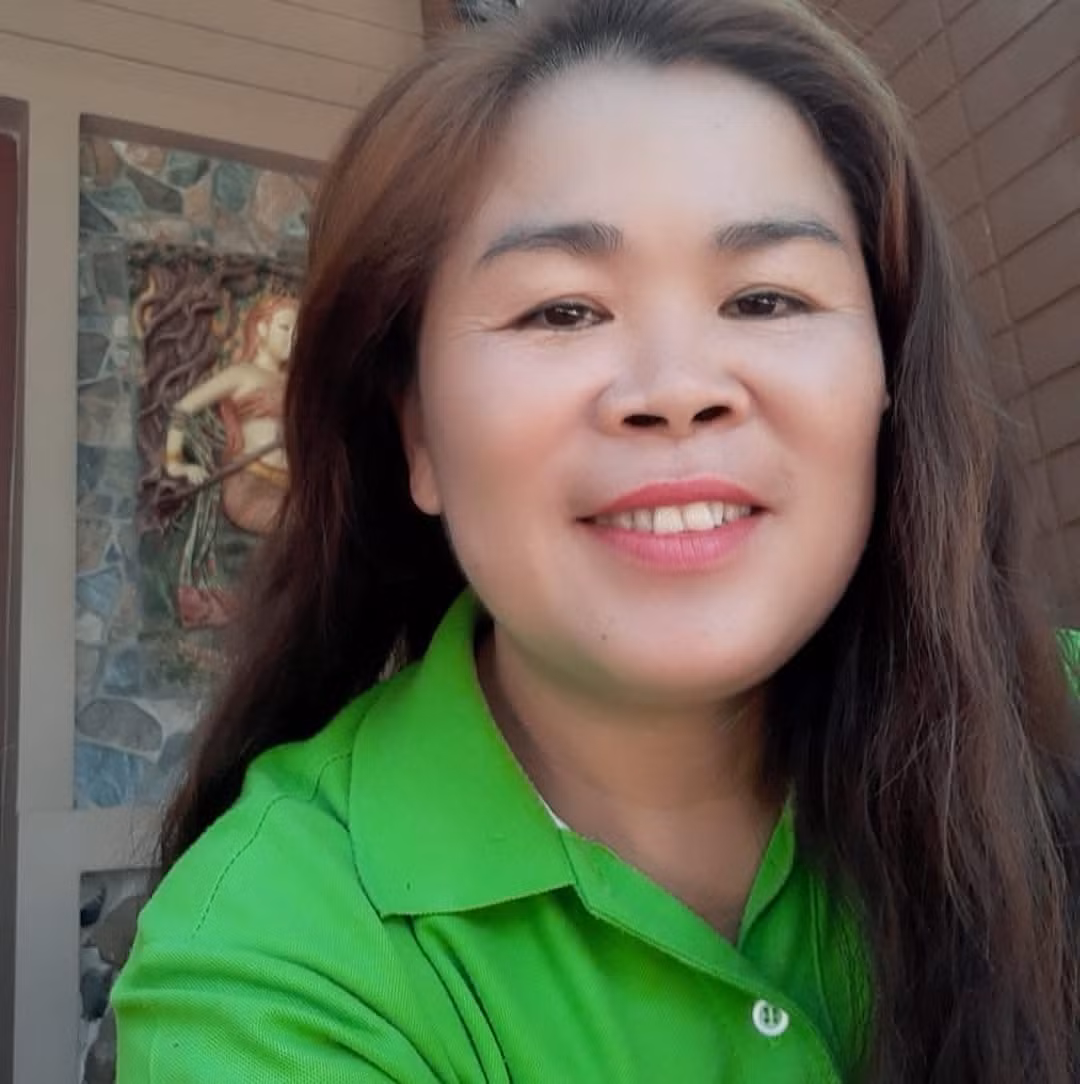 Wong26 (51)