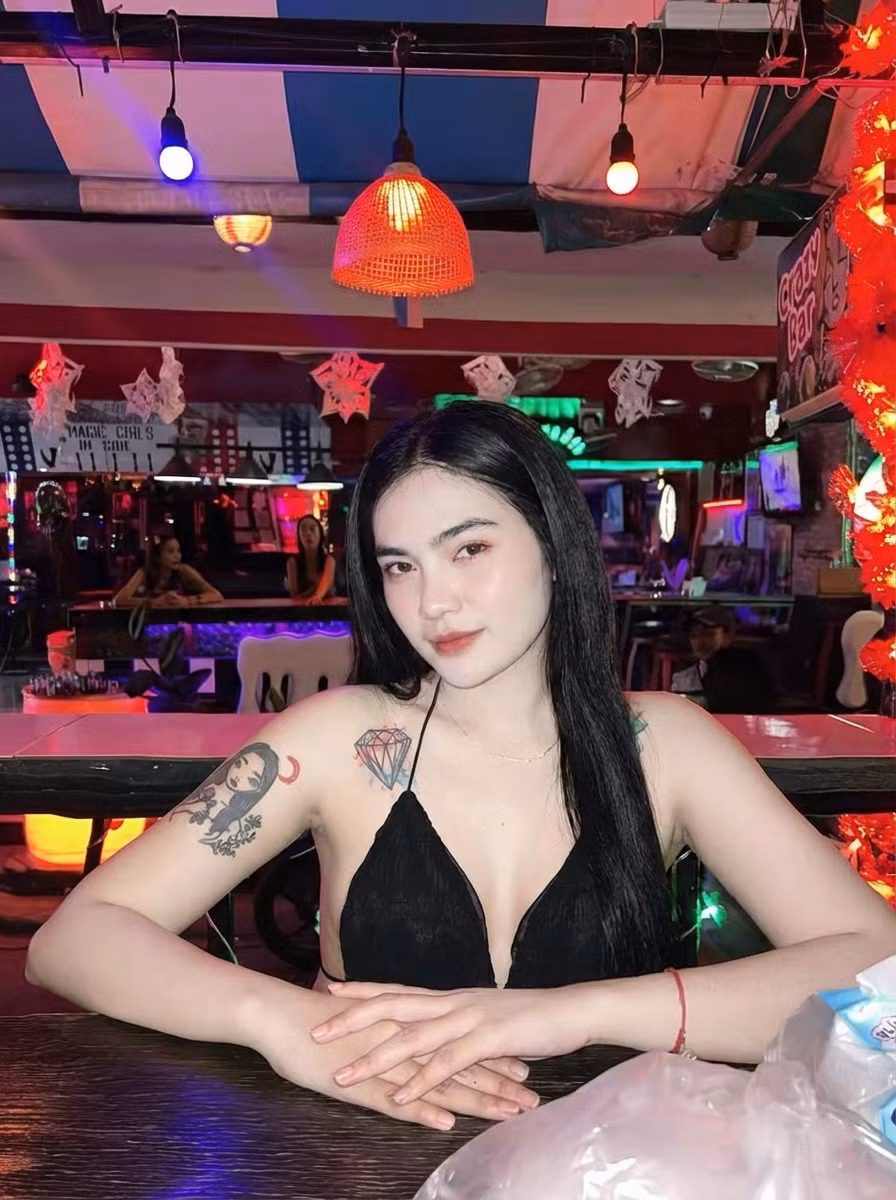 Joy85467 (27)