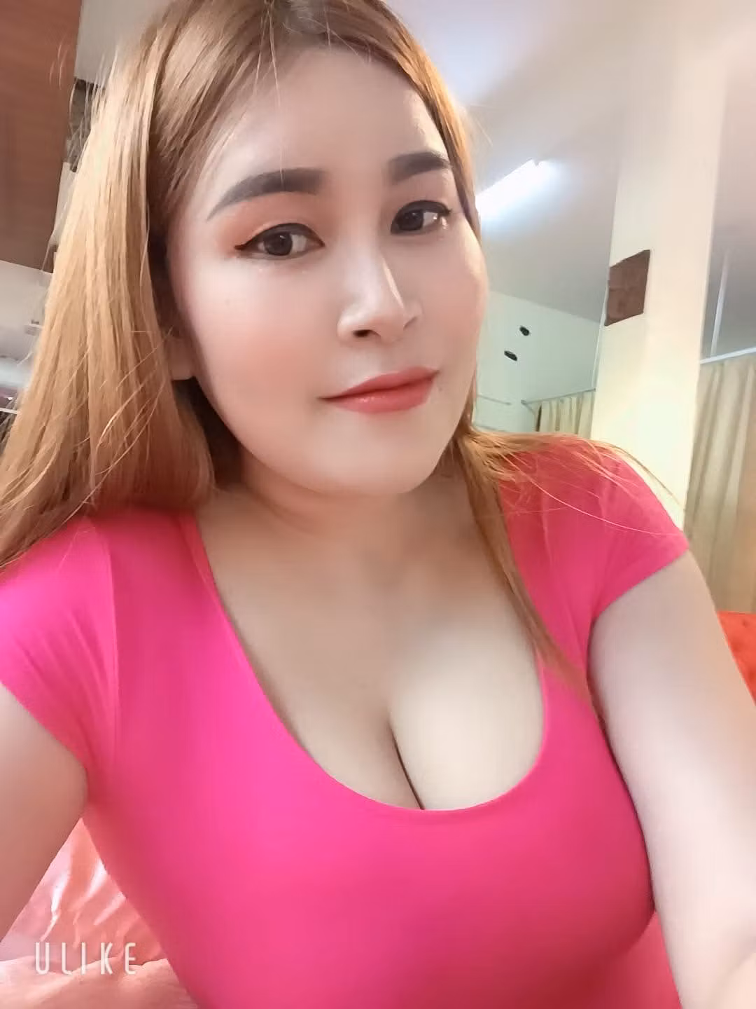Jani96 (37)