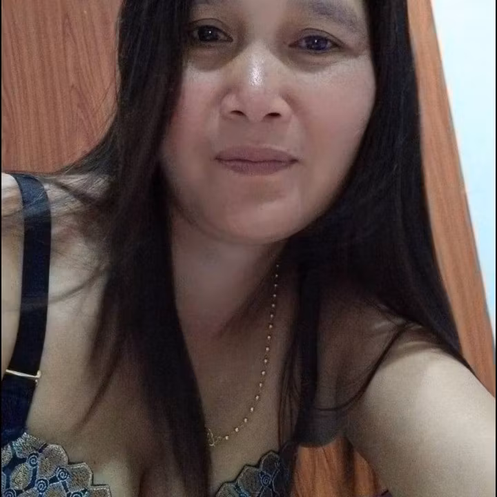 Nita9955 (50)