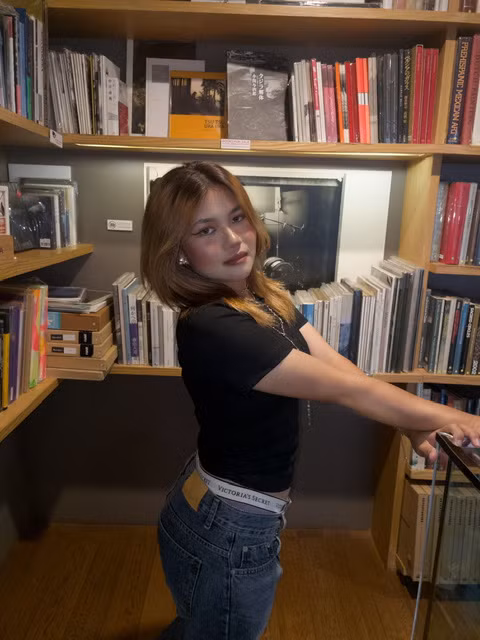 xxnkxx (21)