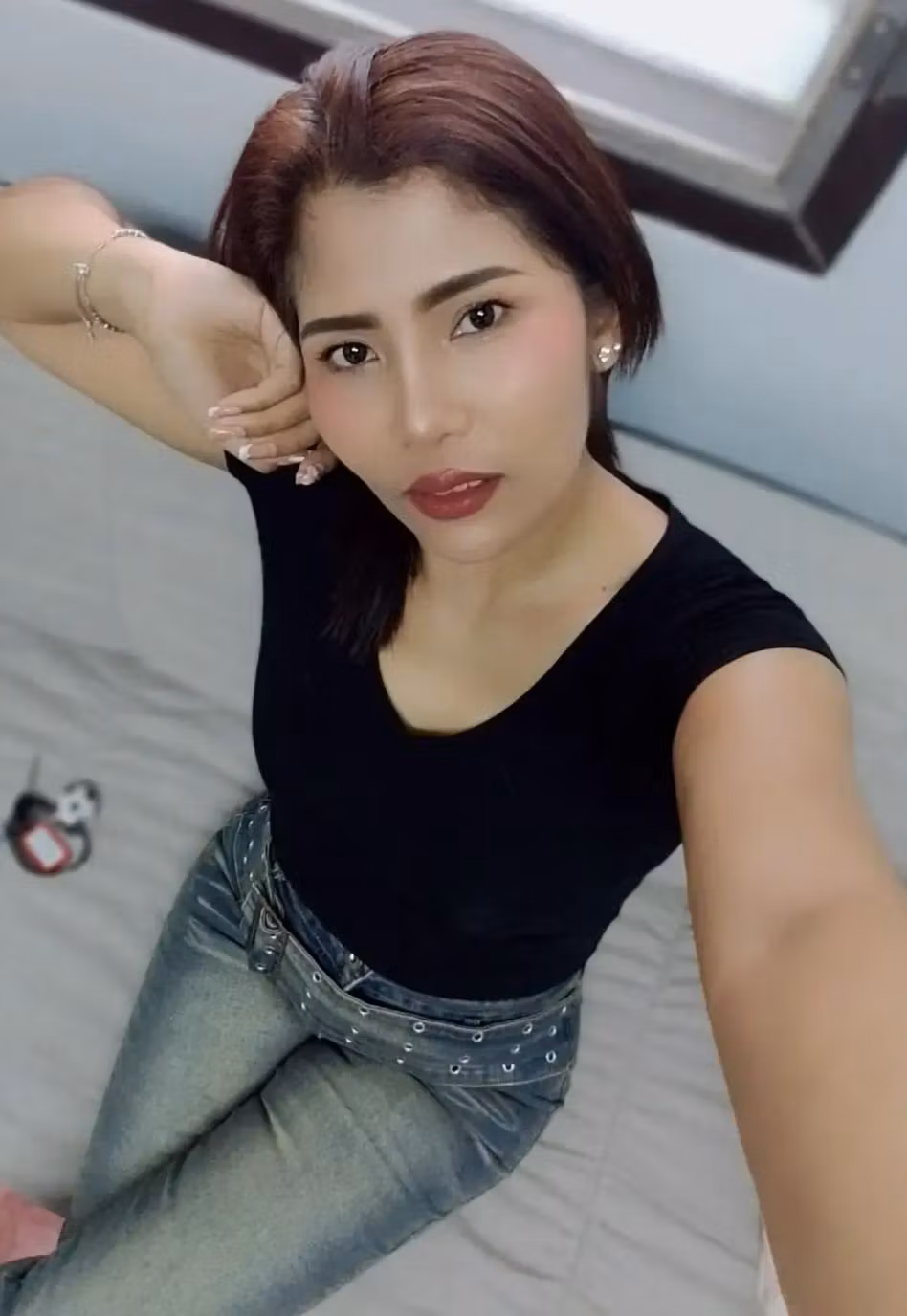Ja1987TH (39)