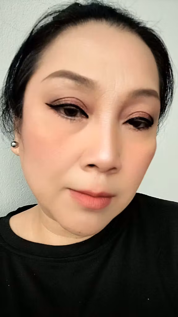 MePink (48)