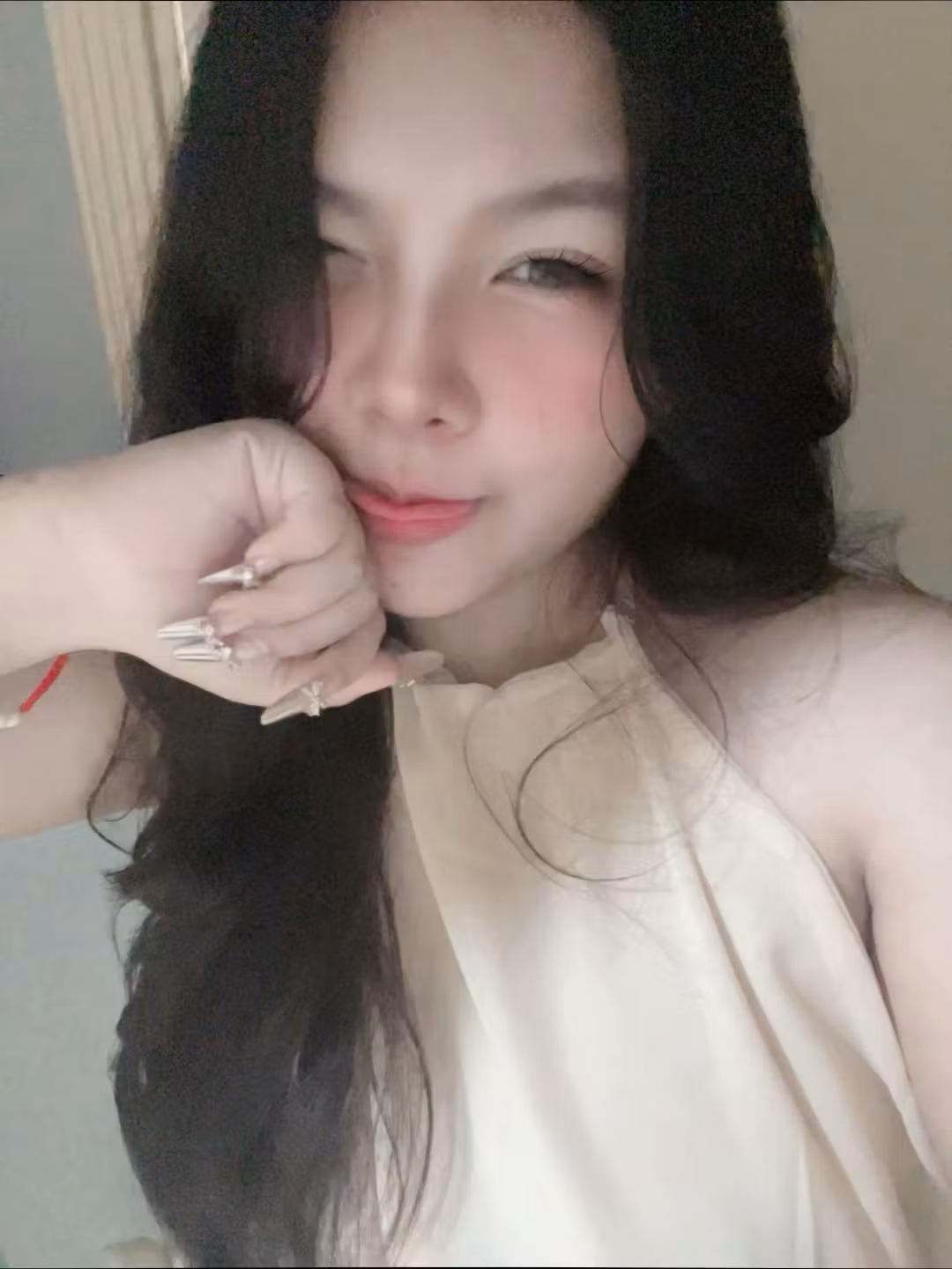 Ploy9847 (23)