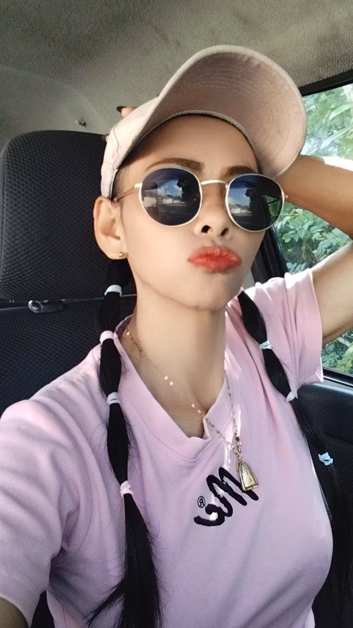 02Tan (38)