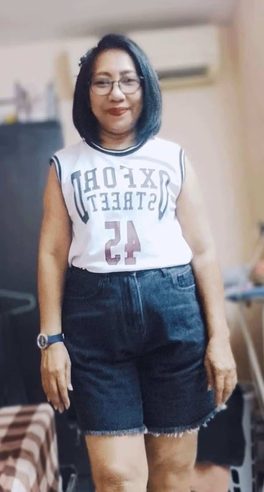 Natcha6862 (49)