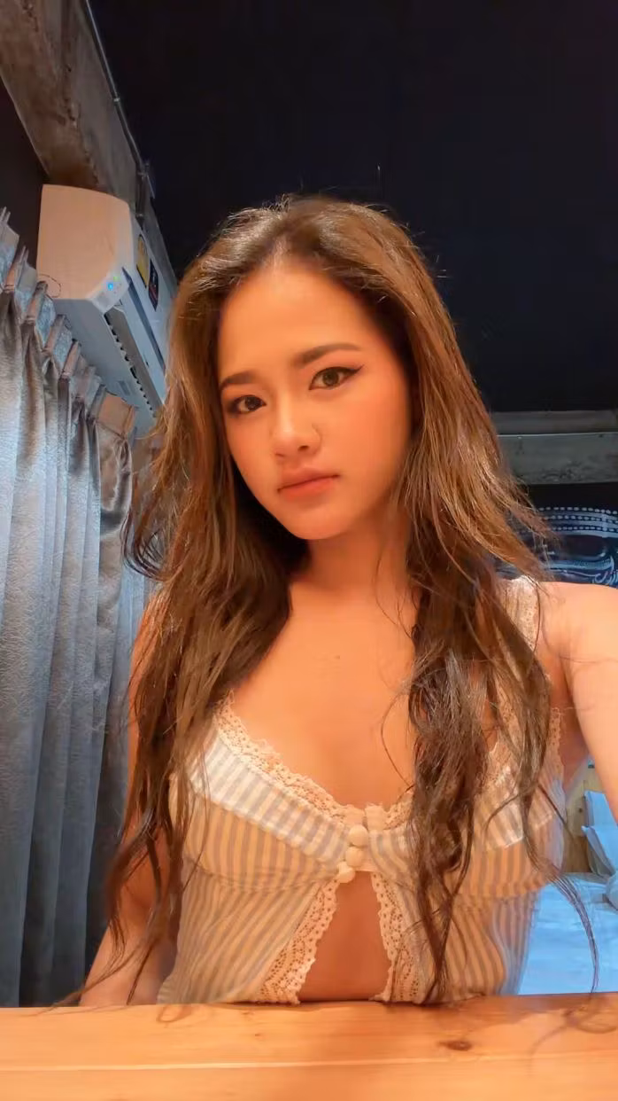 KetsaraAomkaew (21)