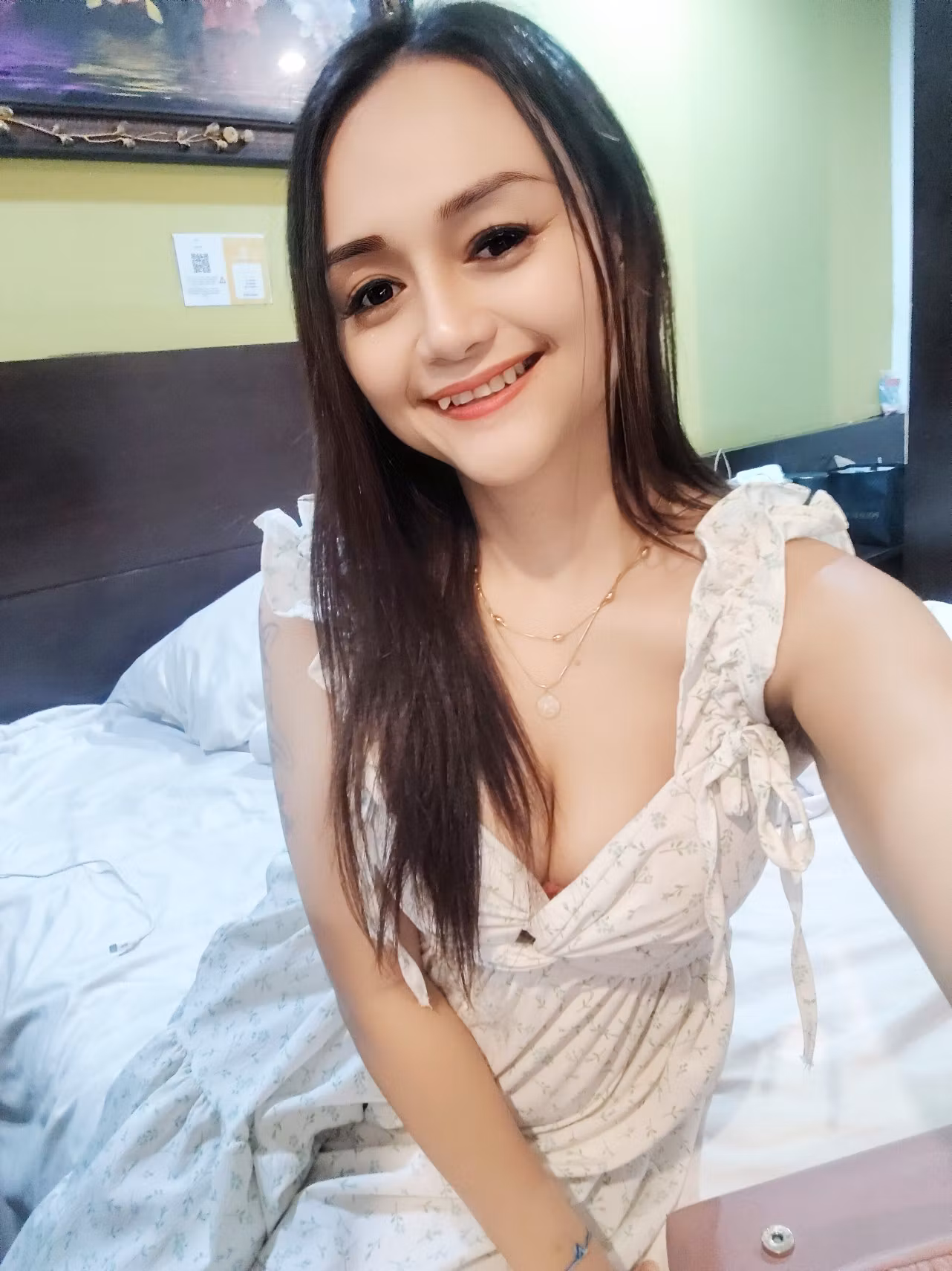 lovesomjeed0041 (32)