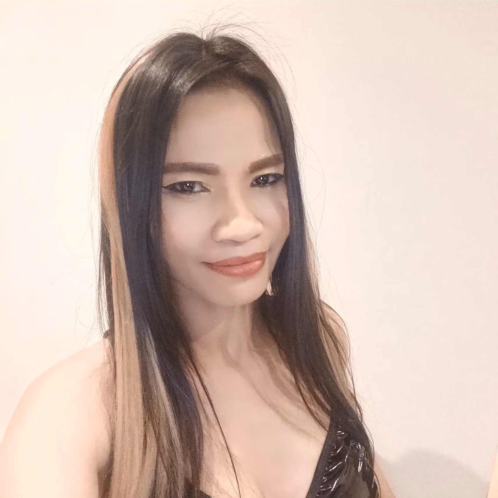 BBsugar024 (31)