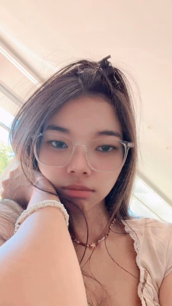 8abygirl (25)