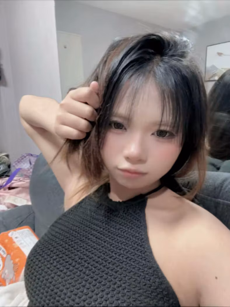 Mook610 (18)