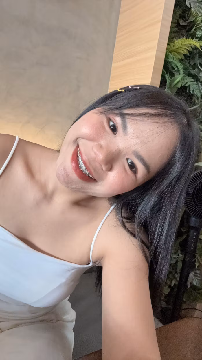 JutaratMangsri (23)