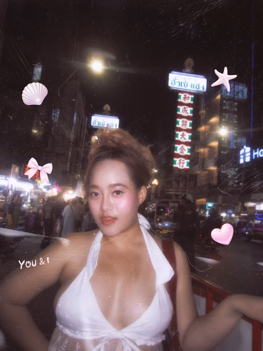 Llilys (30)