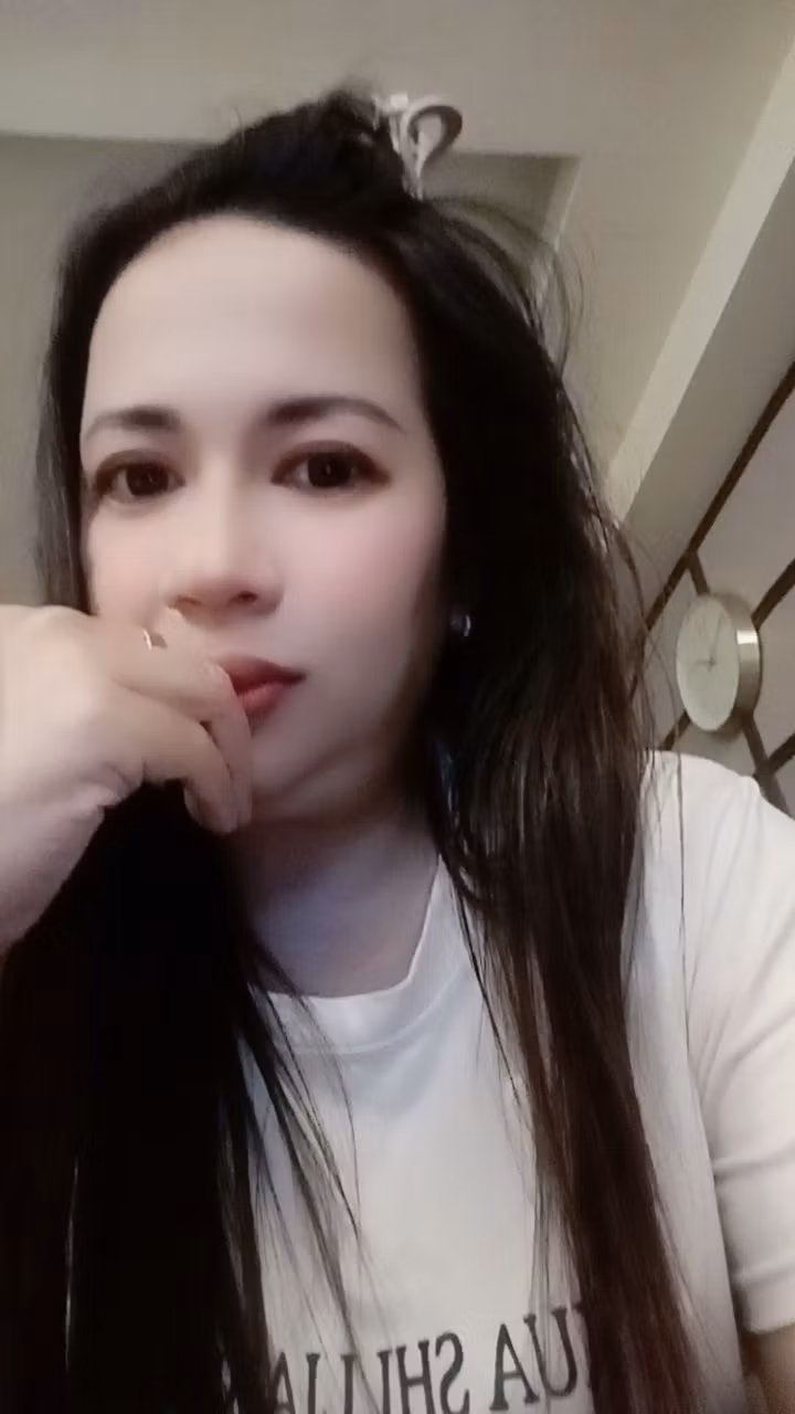 mango331 (36)