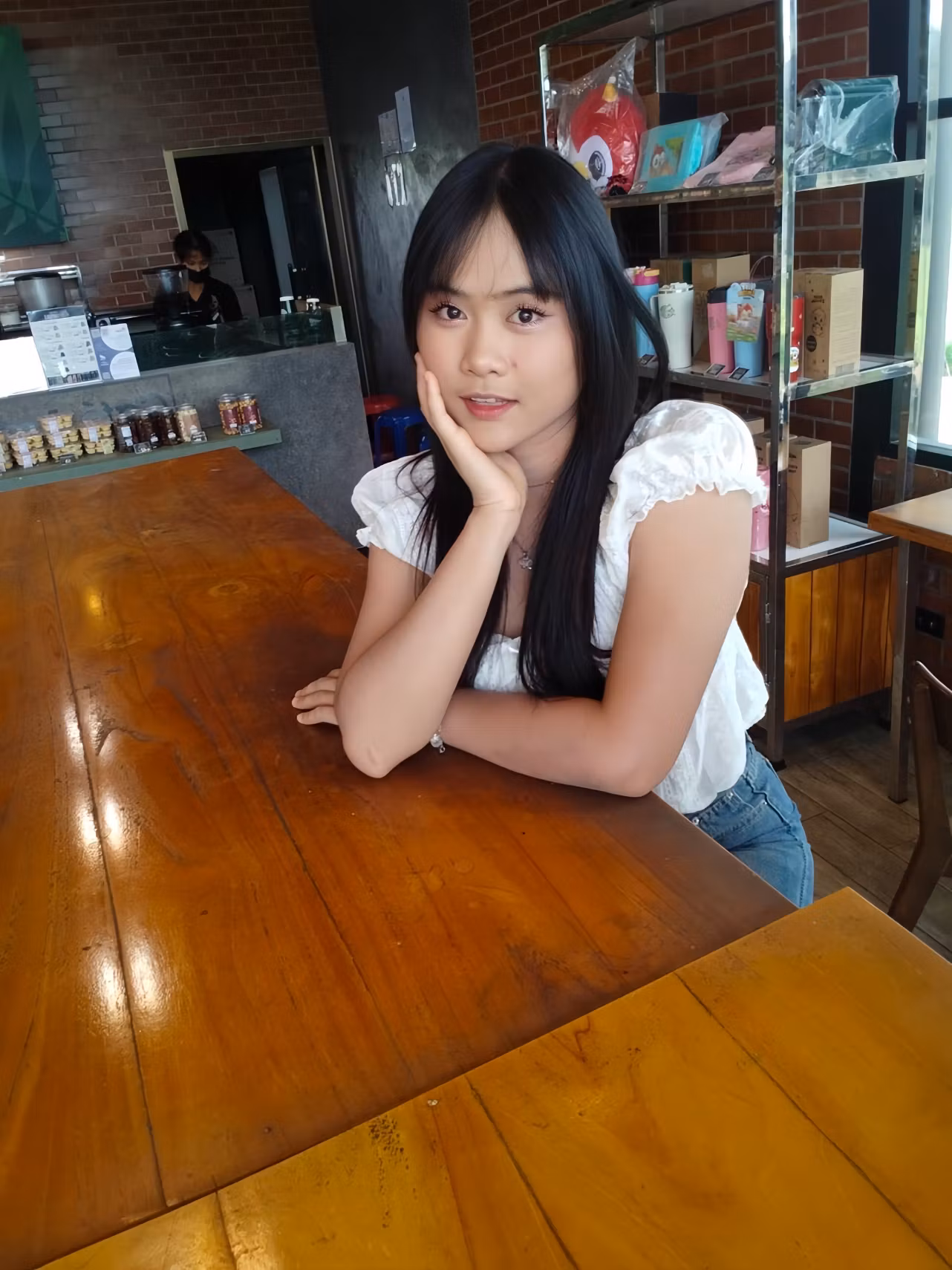 Nene47 (19)