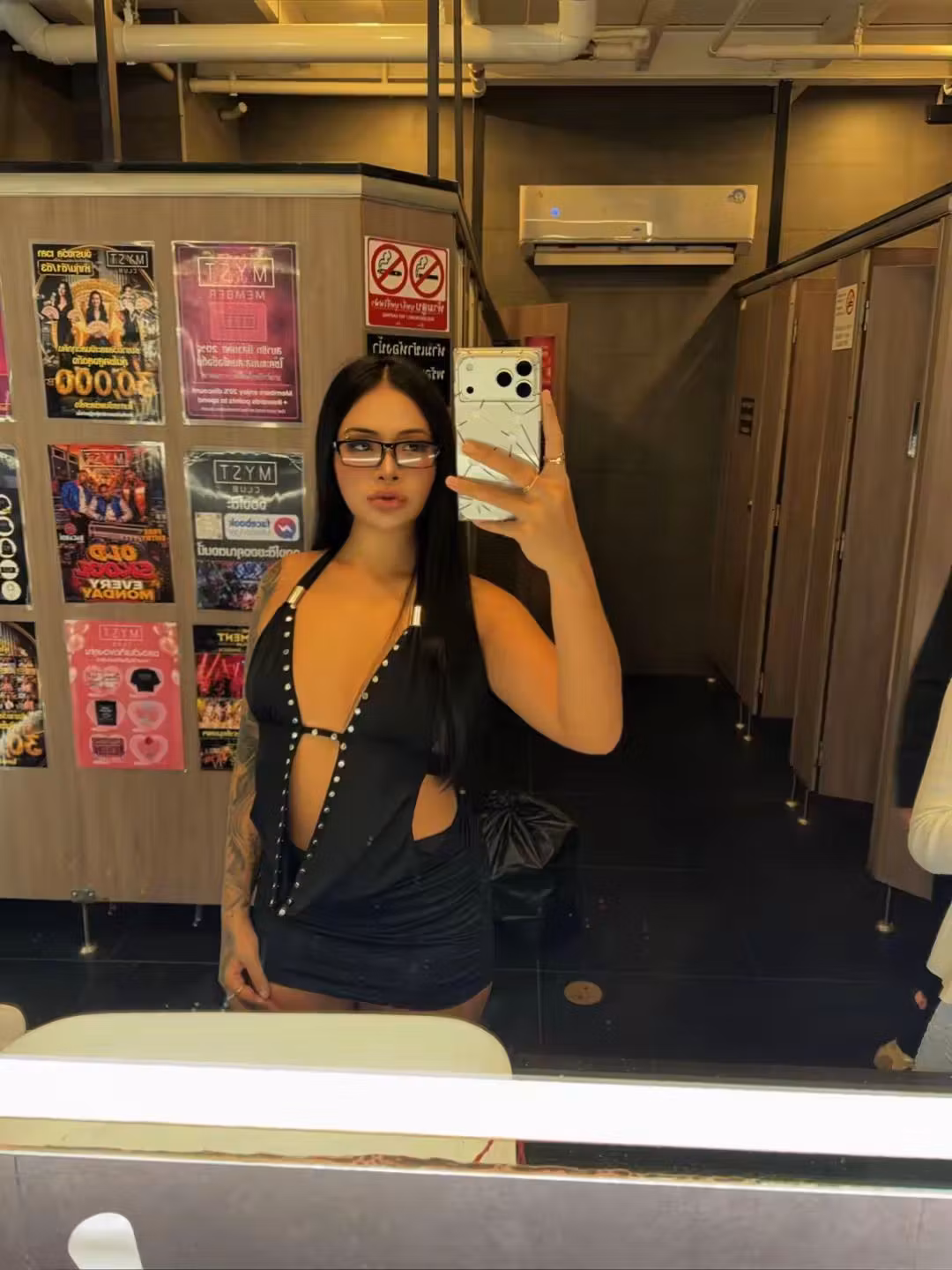 Miyuki38 (23)