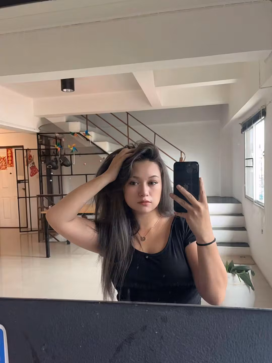 alessia999 (22)