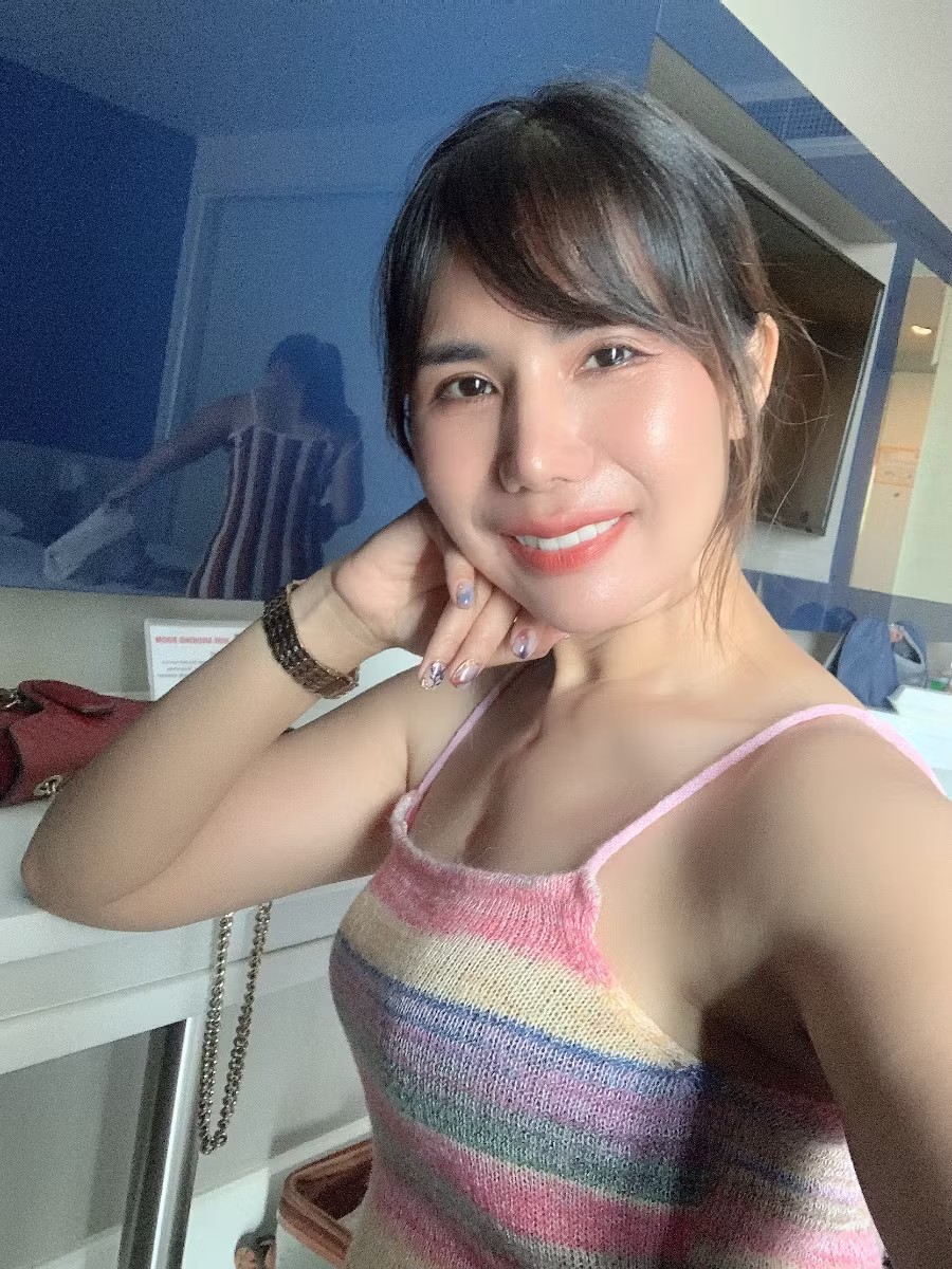 3tang (40)