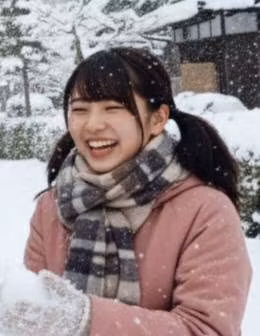View3085 (20)