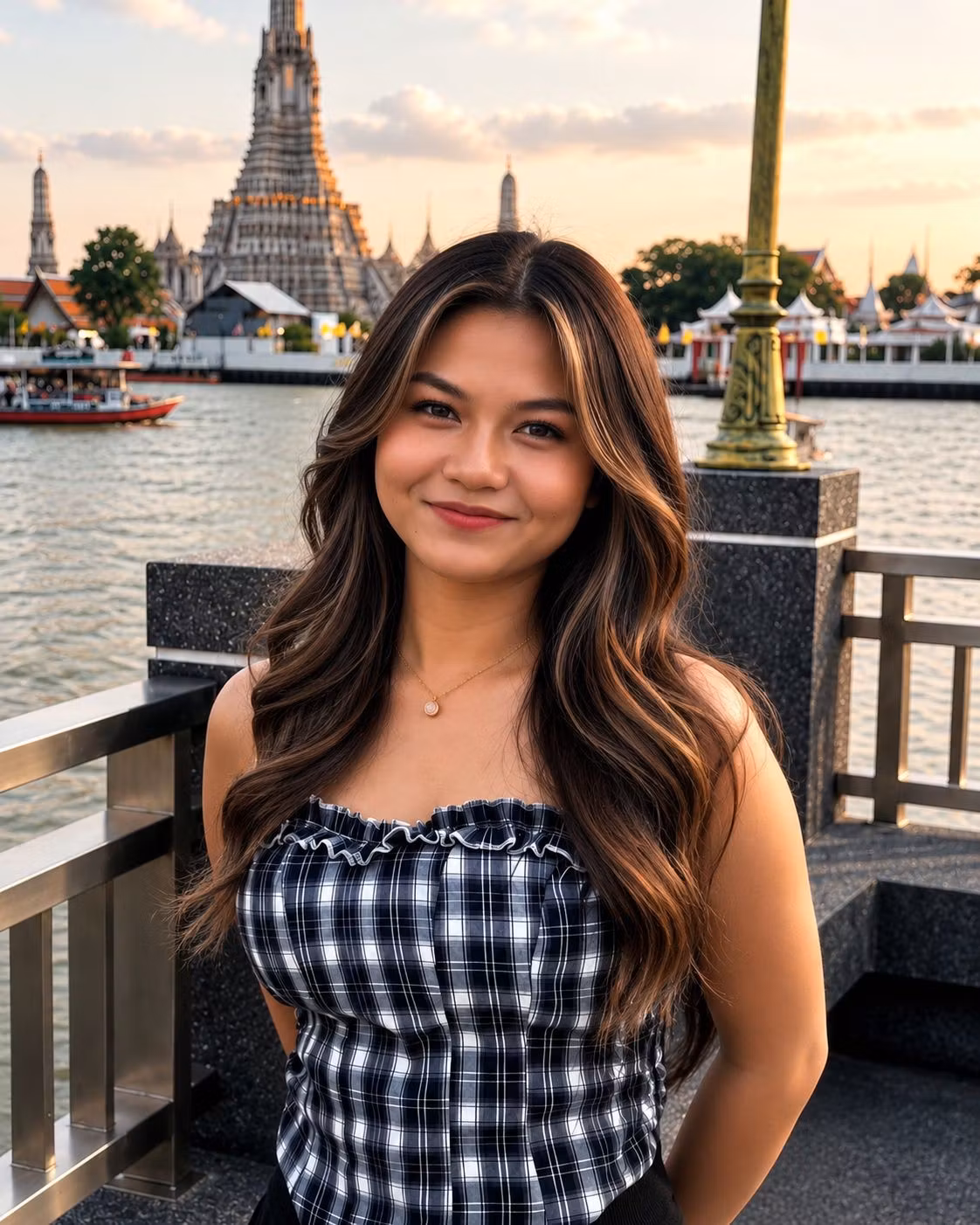 Sirinnaphalaroo (22)