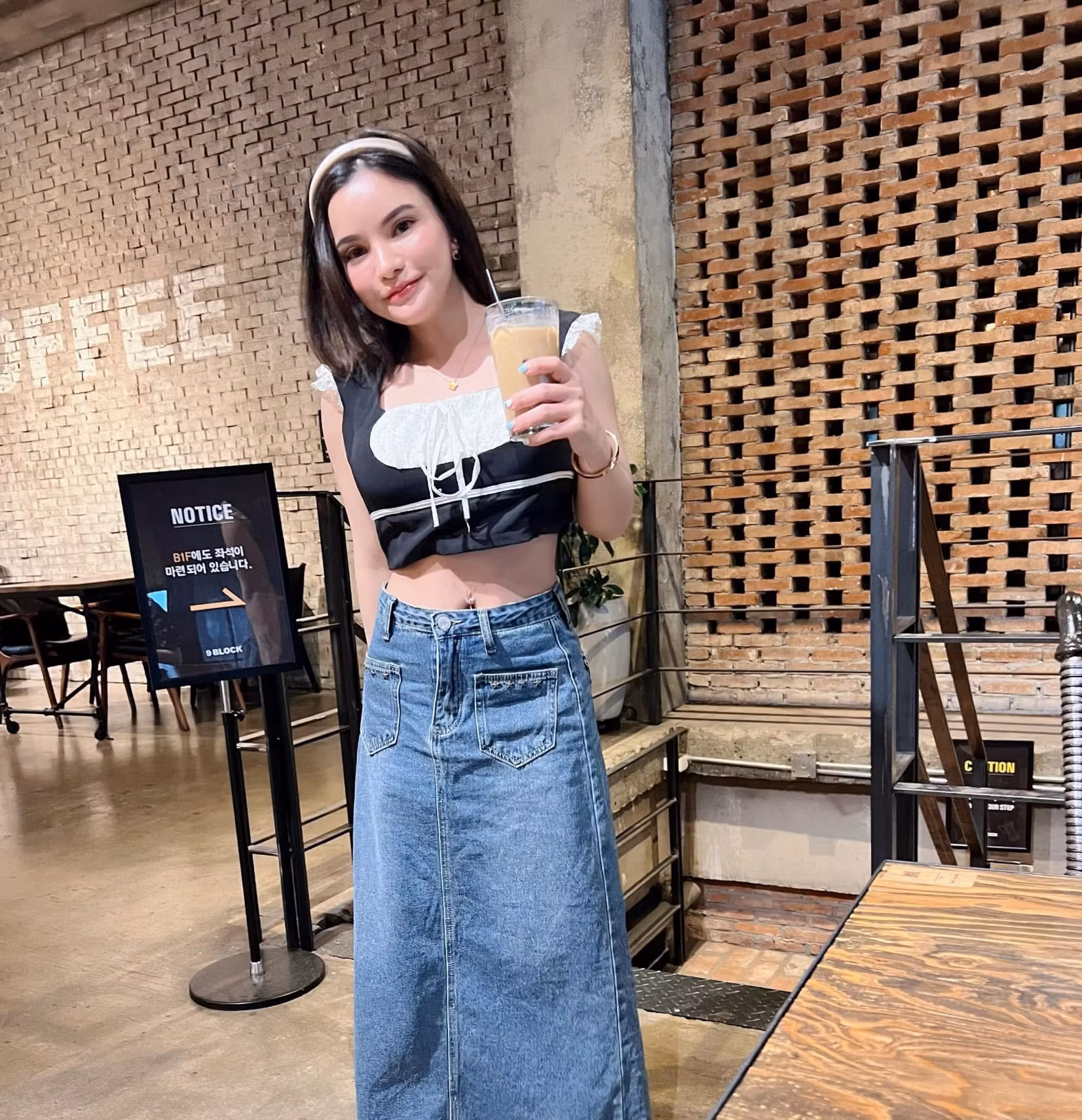 prew6 (26)