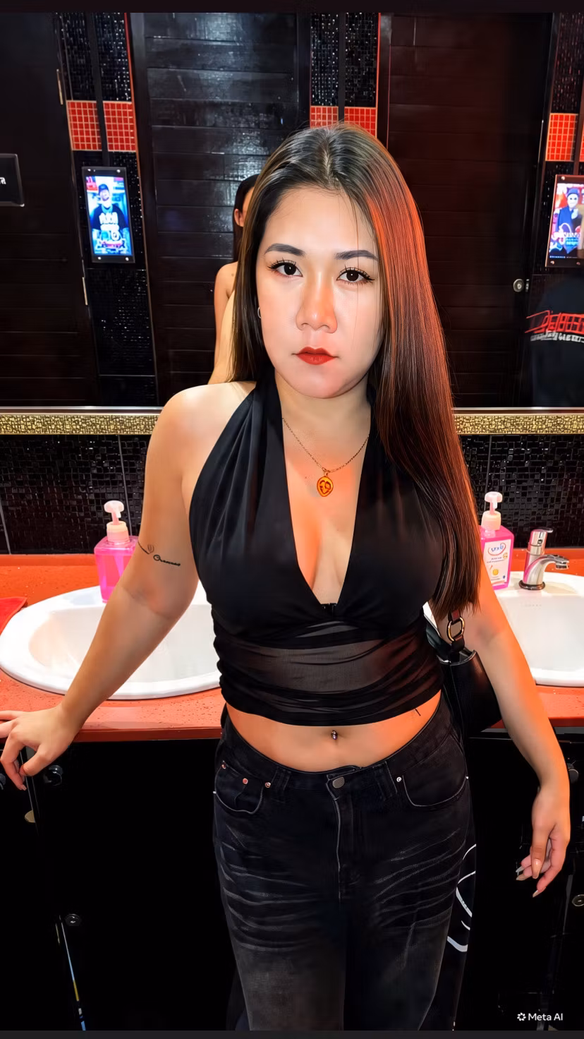 Fongbeer2916 (26)