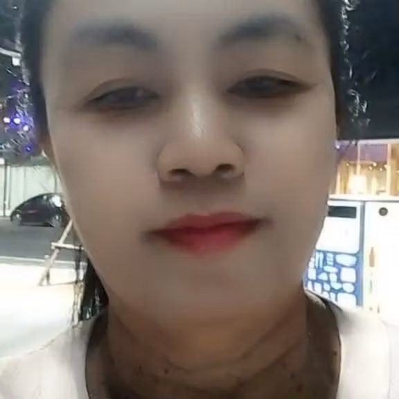 T0iy (46)
