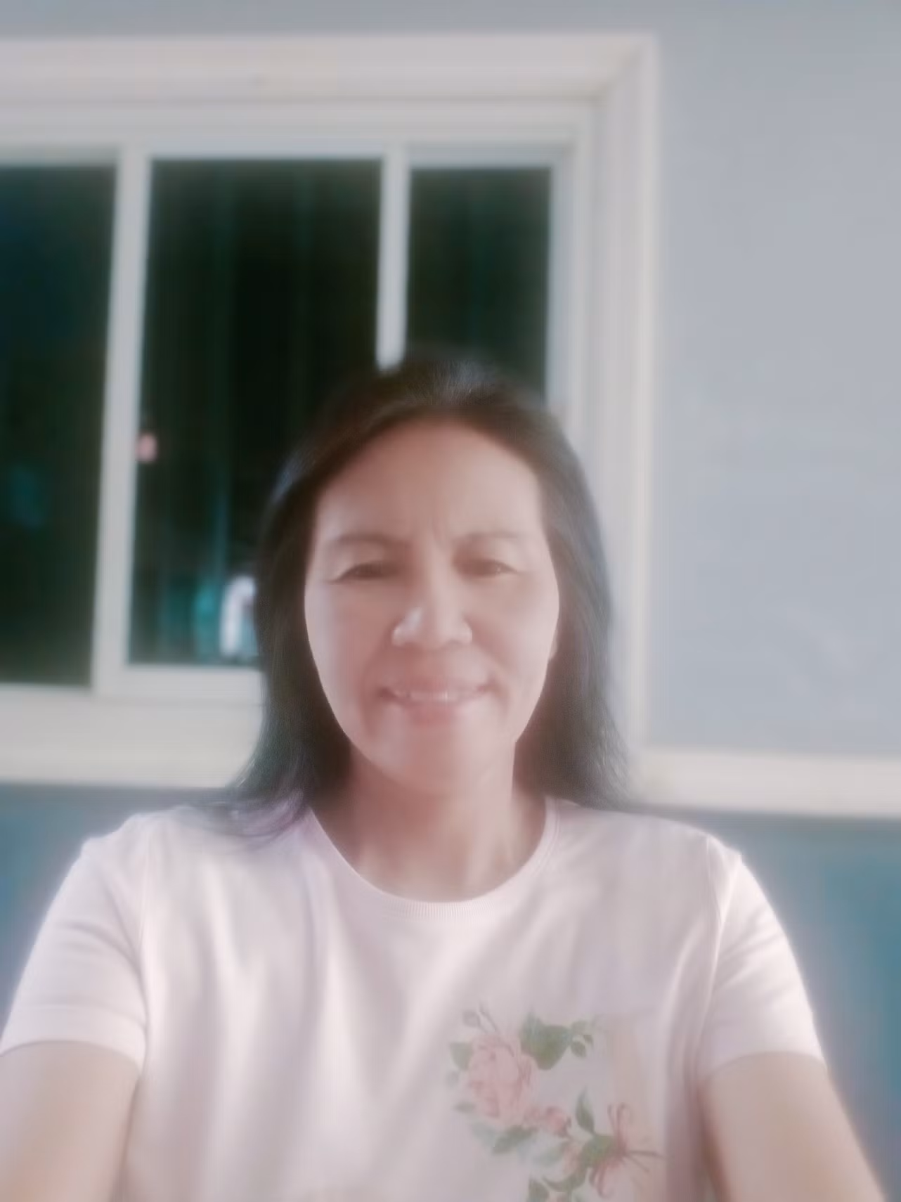 Ranida1976 (49)
