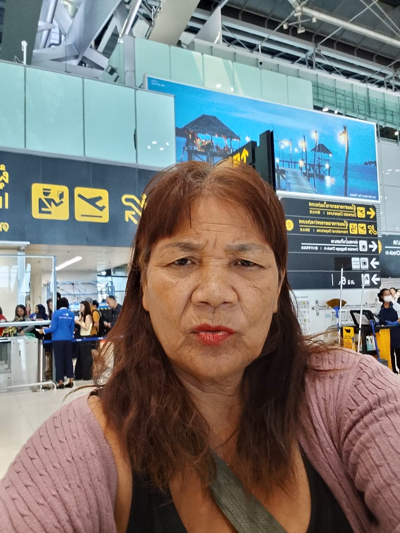 Puan2125 (59)