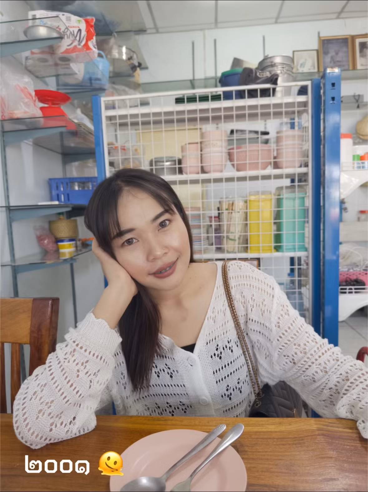 Unchalee44 (25)
