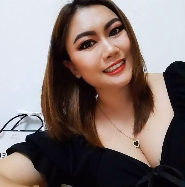 Tangmo8628 (37)