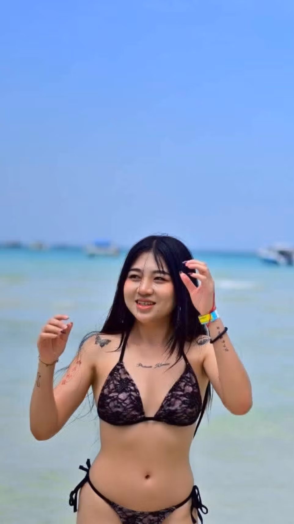 Lily9573 (22)