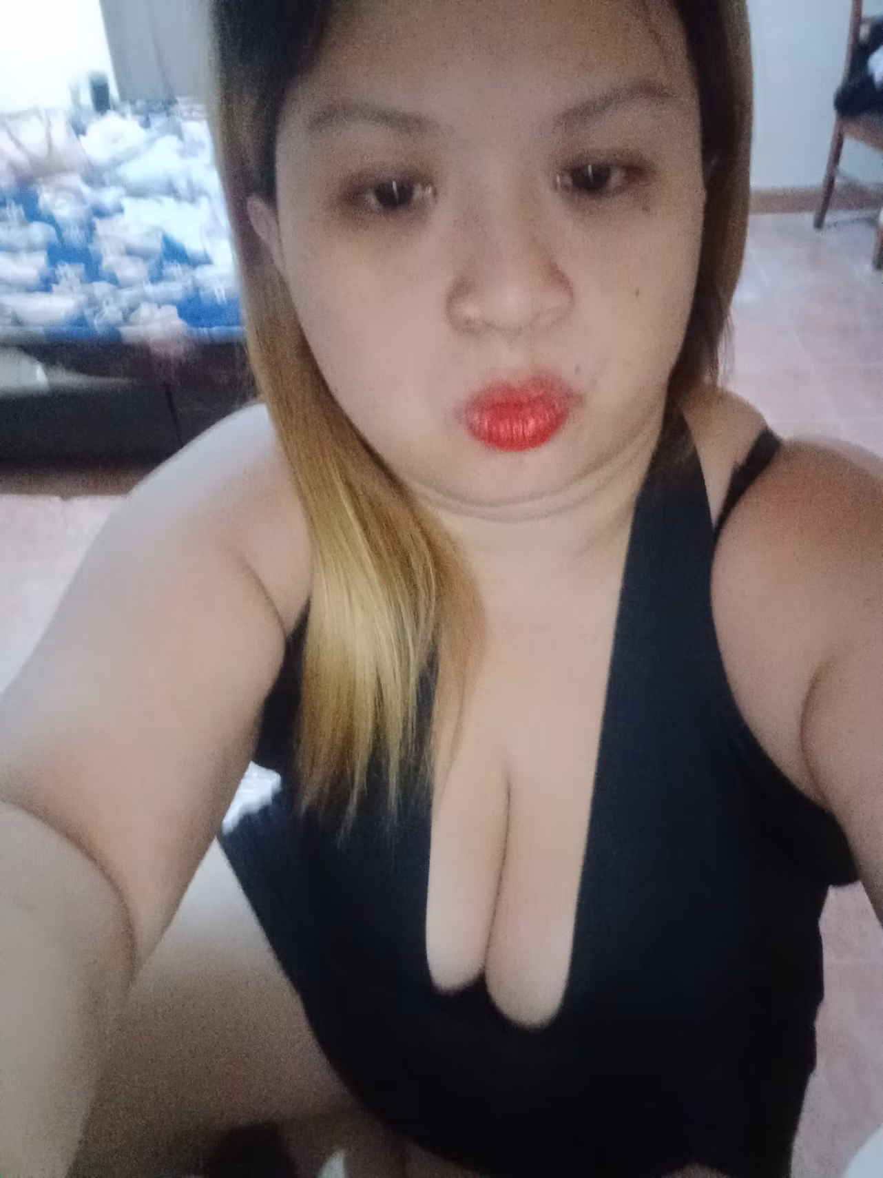Bella5399 (36)